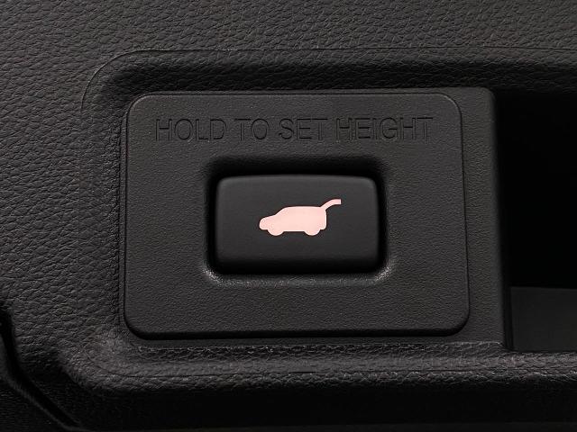 2025 Acura RDX Vehicle Photo in Appleton, WI 54913