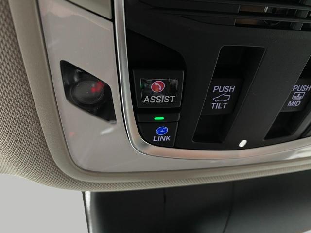 2025 Acura RDX Vehicle Photo in Appleton, WI 54913