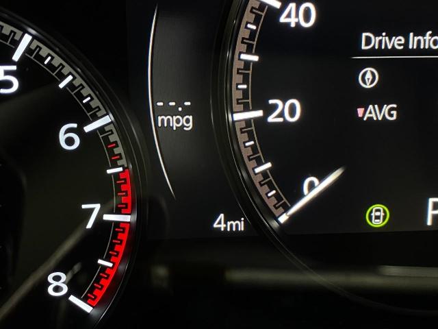 2025 Mazda CX-50 Vehicle Photo in Appleton, WI 54913