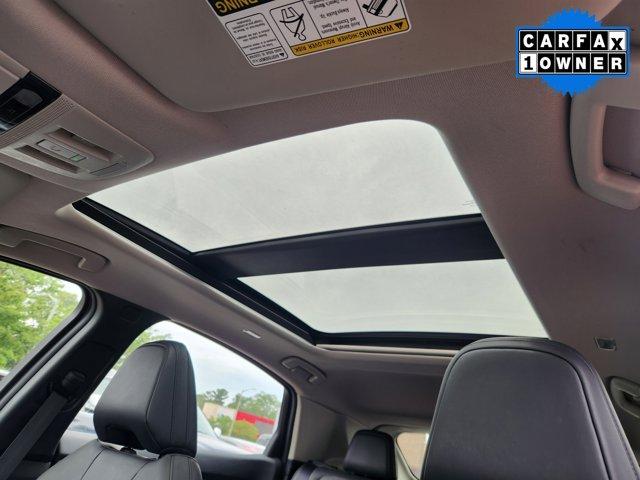 2023 Nissan ARIYA Vehicle Photo in Ardmore, PA 19003