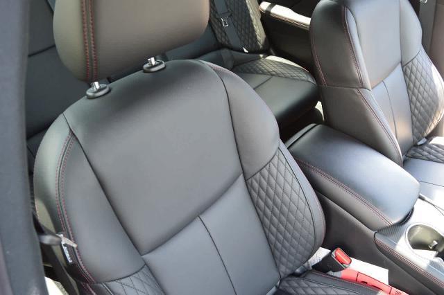 2023 INFINITI Q50 Vehicle Photo in Houston, TX 77090