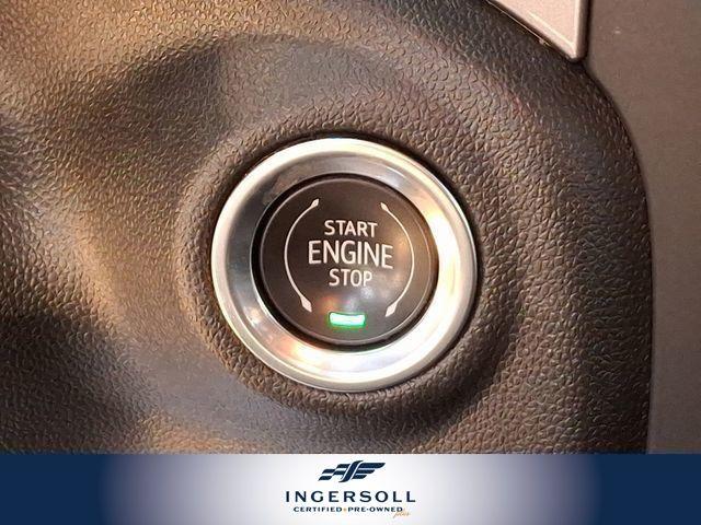 2024 Chevrolet Silverado 2500 HD Vehicle Photo in WATERTOWN, CT 06795-3318