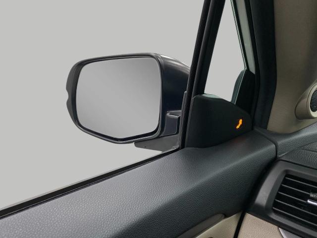 2019 Honda Pilot Vehicle Photo in Appleton, WI 54913