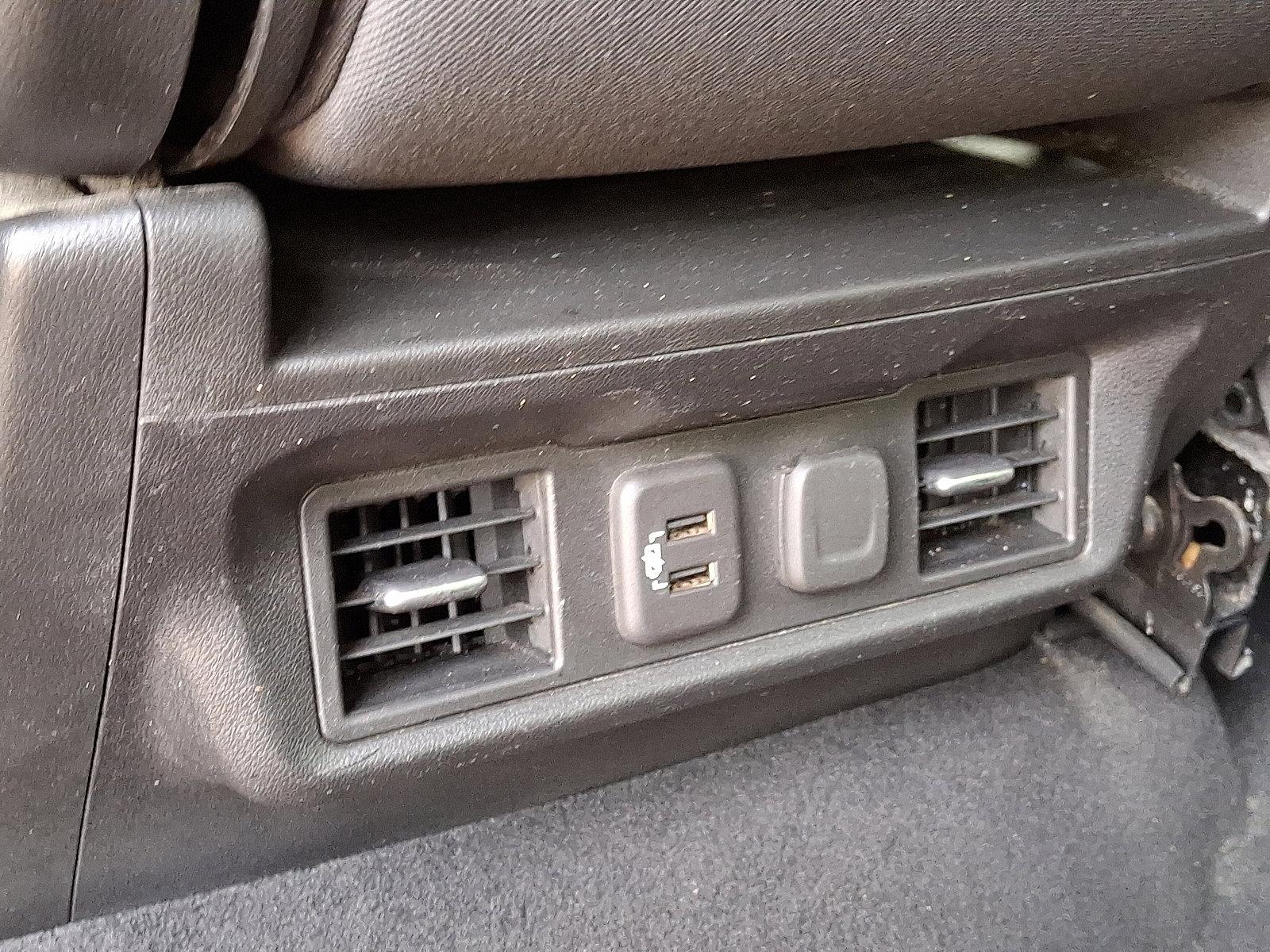 2021 Chevrolet Silverado 1500 Vehicle Photo in Jenkintown, PA 19046
