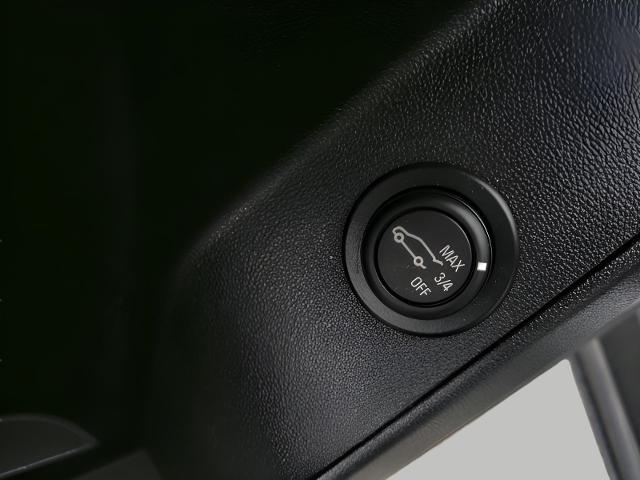2018 Chevrolet Equinox Vehicle Photo in Green Bay, WI 54304