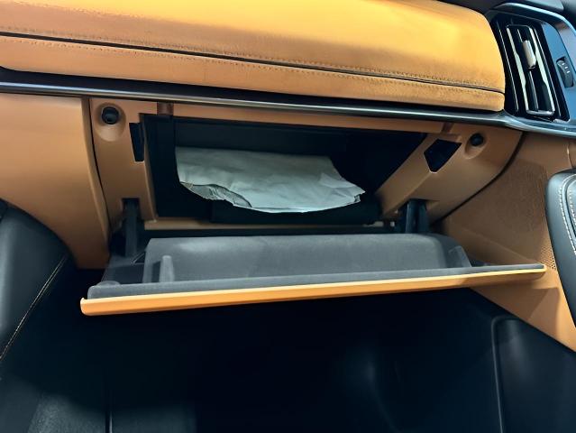 2025 Mazda CX-70 Vehicle Photo in Green Bay, WI 54304