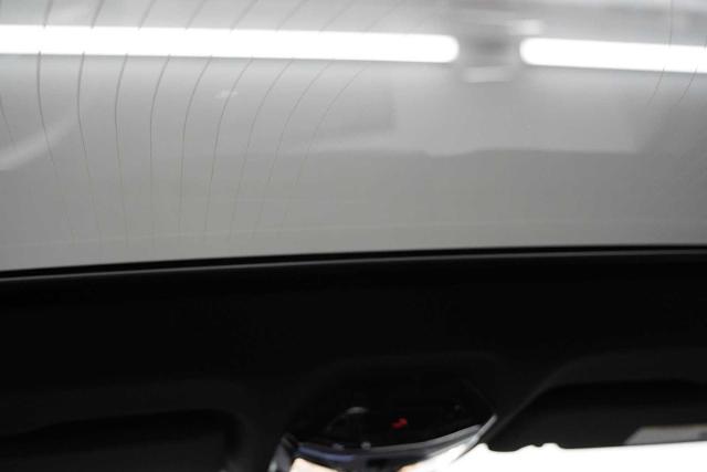 2023 BMW 760i xDrive Vehicle Photo in GRAPEVINE, TX 76051