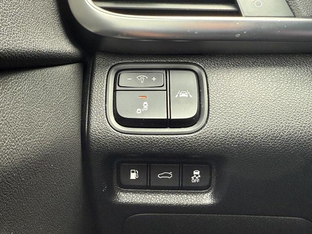 2018 Kia Optima Vehicle Photo in Appleton, WI 54914