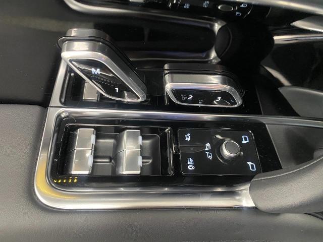 2023 Range Rover Vehicle Photo in Appleton, WI 54913