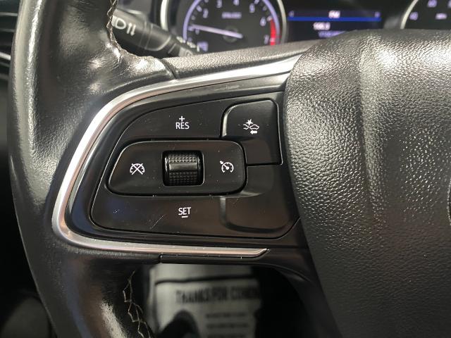 2020 Buick Encore GX Vehicle Photo in Appleton, WI 54913