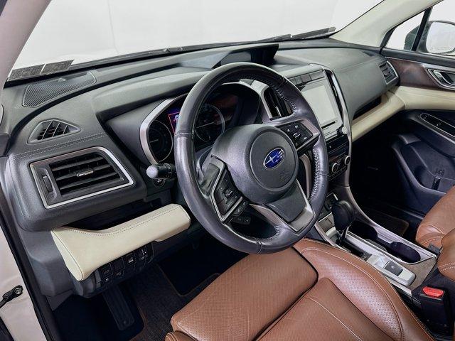 2019 Subaru Ascent Vehicle Photo in Doylsetown, PA 18901