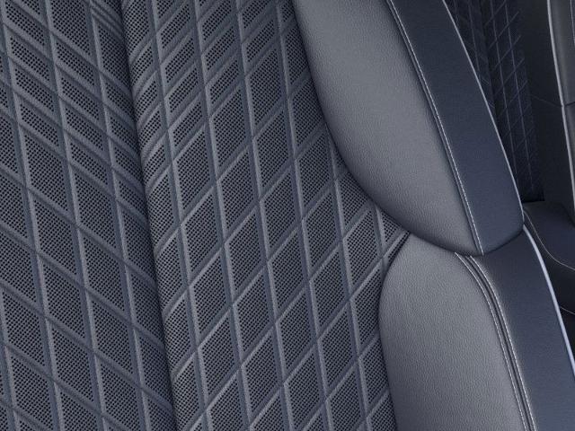 2026 Cadillac VISTIQ Vehicle Photo in BATON ROUGE, LA 70809-4546