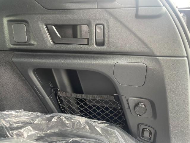 2025 Subaru Outback Vehicle Photo in Oshkosh, WI 54904