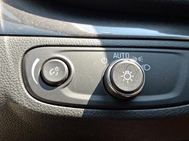 2022 Buick Encore Vehicle Photo in HARRISBURG, PA 17111-1033