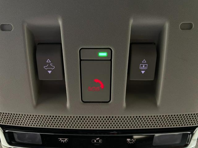 2025 Nissan Murano Vehicle Photo in Appleton, WI 54913
