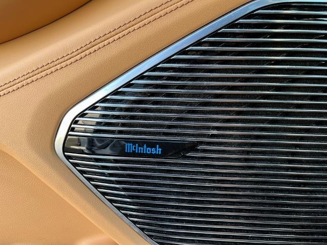 2021 Jeep Grand Cherokee L Vehicle Photo in GREEN BAY, WI 54304-5303