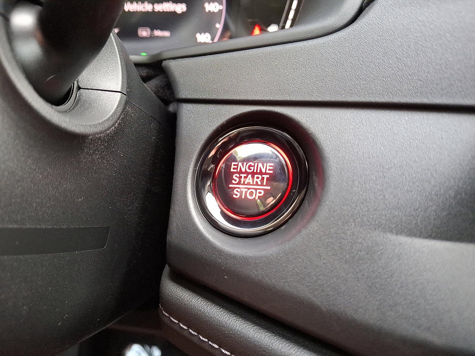 2025 Honda Accord Sedan Vehicle Photo in Harrisburg, PA 17111