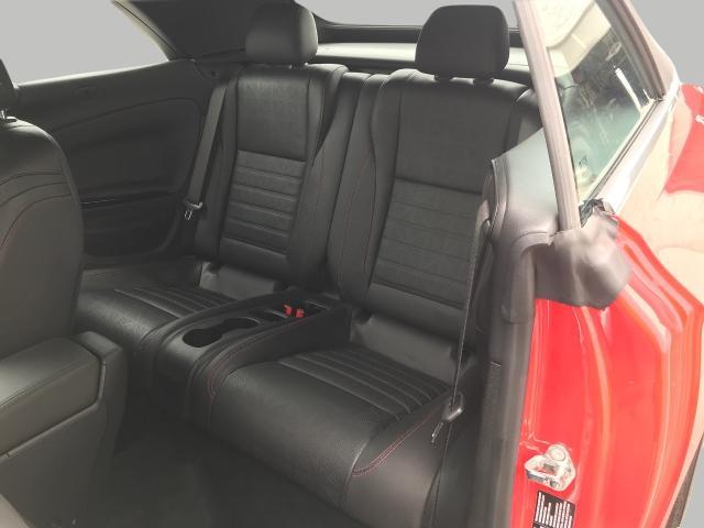 2018 Buick Cascada Vehicle Photo in GREEN BAY, WI 54303-3330