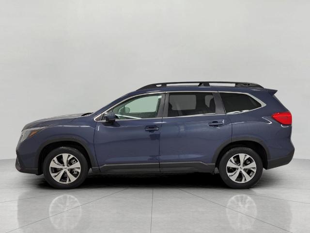 2024 Subaru Ascent Vehicle Photo in Oshkosh, WI 54904