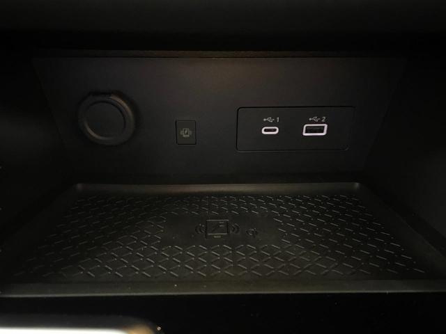 2025 Nissan Pathfinder Vehicle Photo in Appleton, WI 54913