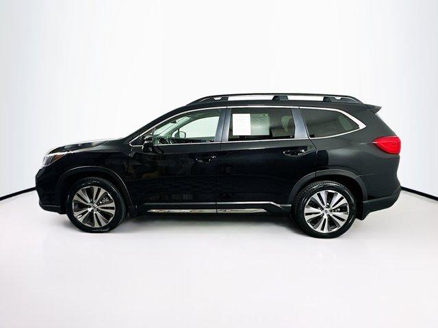 2022 Subaru Ascent Vehicle Photo in Doylestown, PA 18902