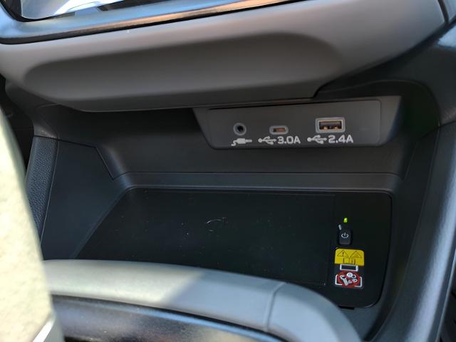 2025 Subaru Crosstrek Vehicle Photo in Green Bay, WI 54304