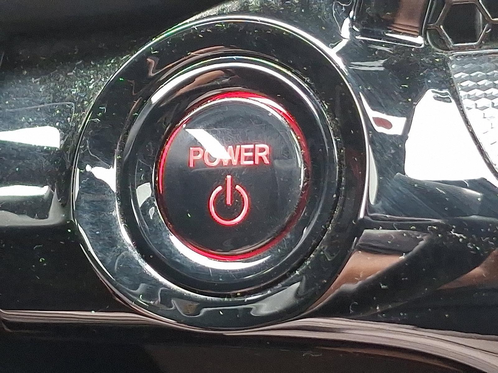 2024 Honda CR-V Hybrid Vehicle Photo in Trevose, PA 19053