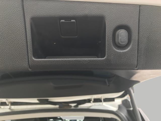 2019 GMC Yukon XL Vehicle Photo in GREEN BAY, WI 54303-3330