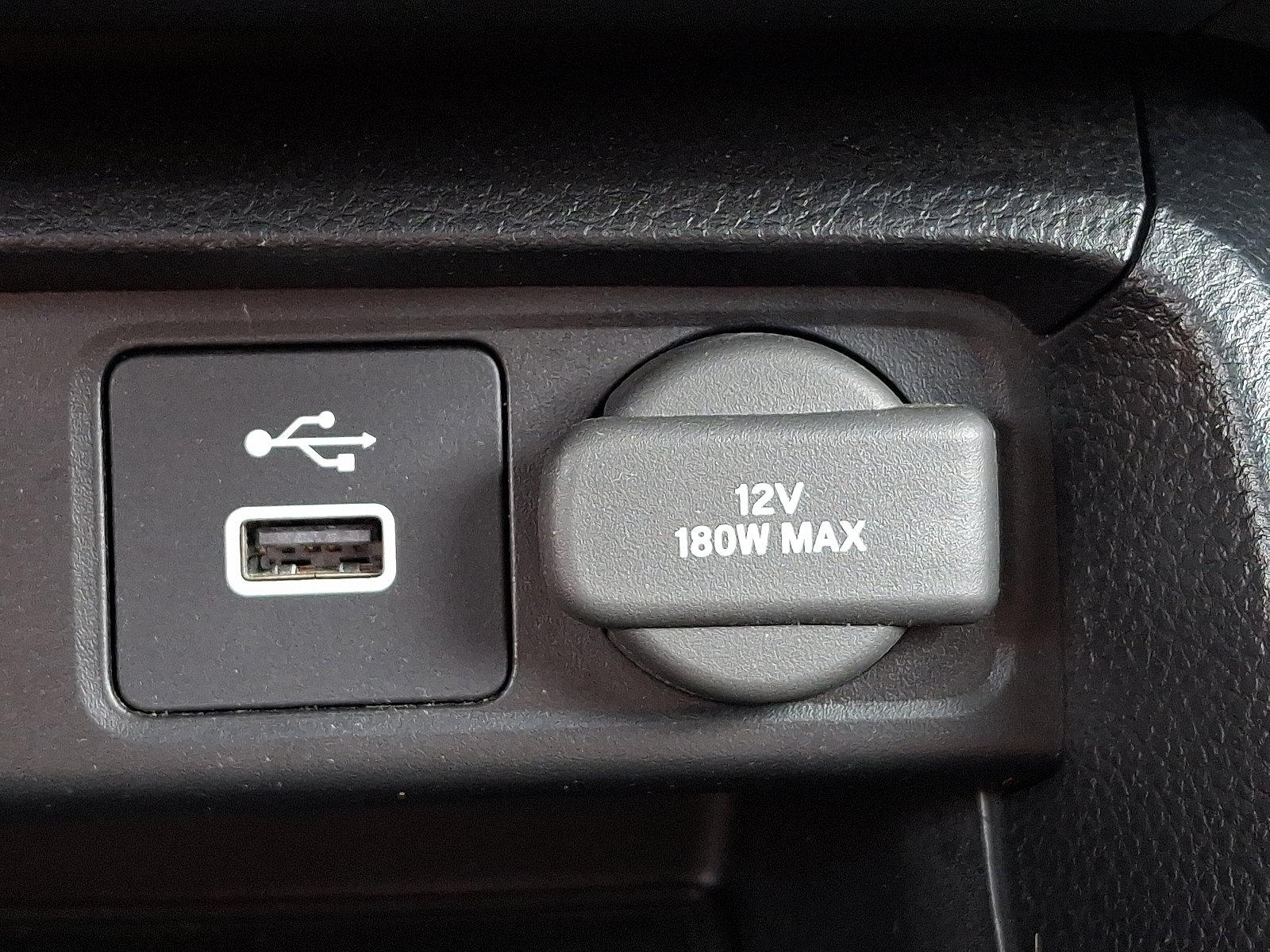 2023 Honda Civic Sedan Vehicle Photo in Harrisburg, PA 17111