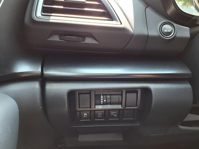 2021 Subaru Crosstrek Vehicle Photo in Oshkosh, WI 54904