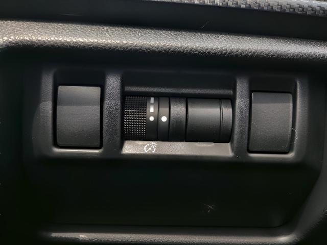 2025 Subaru Crosstrek Vehicle Photo in Green Bay, WI 54304
