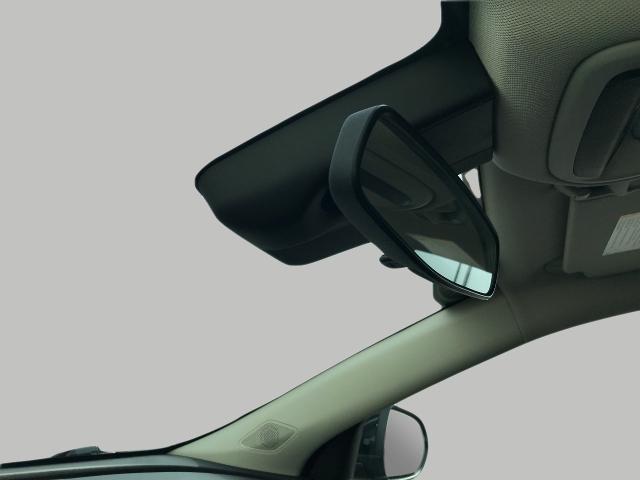 2023 Buick Encore GX Vehicle Photo in GREEN BAY, WI 54303-3330