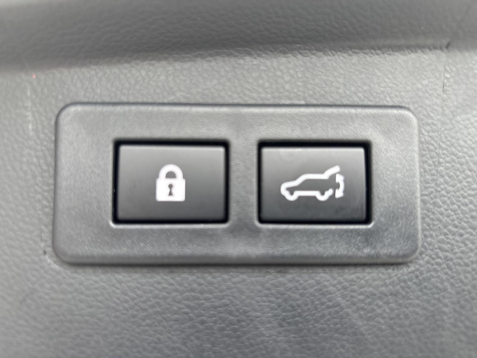 2024 Subaru Outback Vehicle Photo in Mechanicsburg, PA 17050