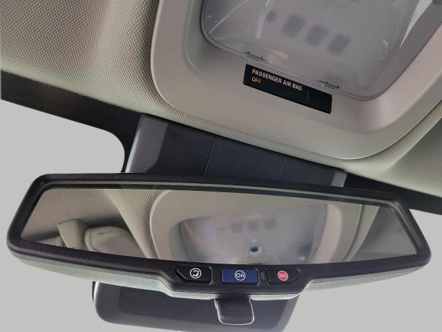 2017 Chevrolet Equinox Vehicle Photo in Neenah, WI 54956