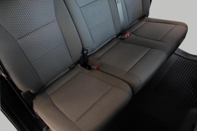 2019 Ford F-150 Vehicle Photo in Green Bay, WI 54304