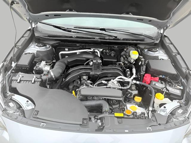 2025 Subaru Outback Vehicle Photo in Green Bay, WI 54304