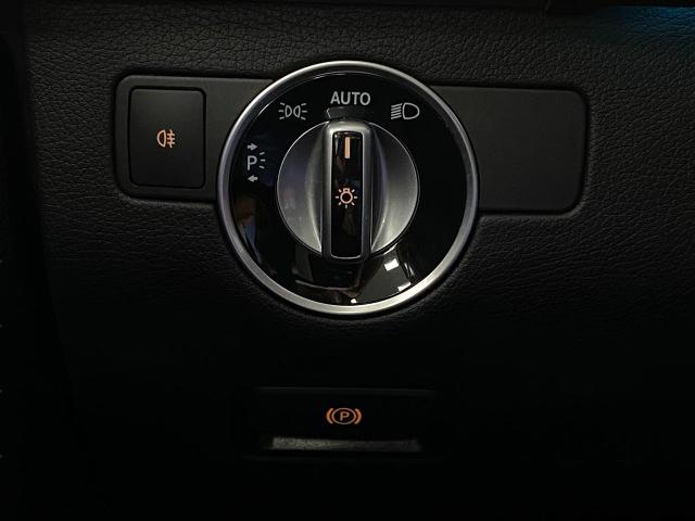 2018 Mercedes-Benz GLS Vehicle Photo in Appleton, WI 54913