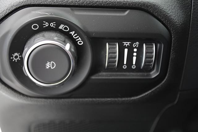 2018 Jeep Wrangler Unlimited Vehicle Photo in Green Bay, WI 54304
