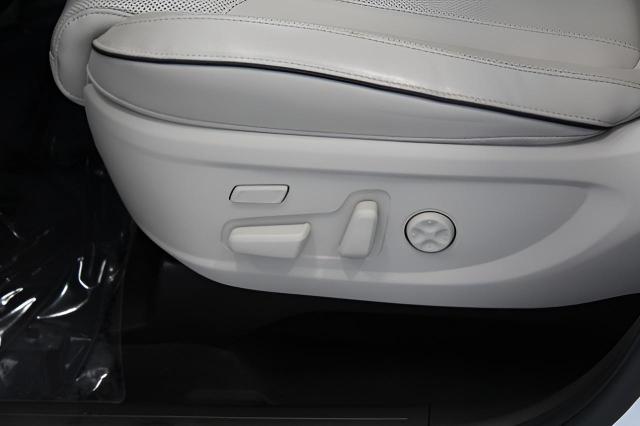 2020 Hyundai PALISADE Vehicle Photo in Green Bay, WI 54304