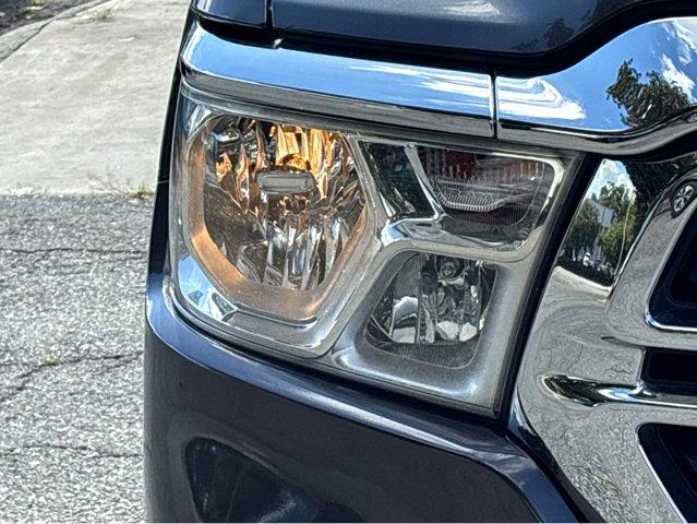 2022 Ram 1500 Vehicle Photo in Savannah, GA 31419