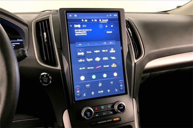 2024 Ford Edge Vehicle Photo in KANSAS CITY, MO 64114-4502