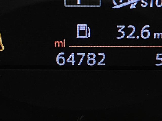 2019 MINI Cooper S Convertible Vehicle Photo in Appleton, WI 54913