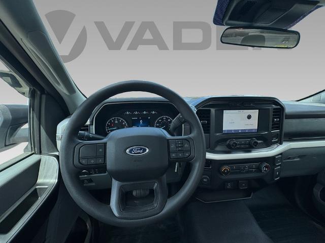 2021 Ford F-150 Vehicle Photo in Savannah, GA 31419