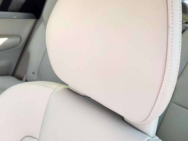 2018 Volvo XC90 Vehicle Photo in DENTON, TX 76210-9321