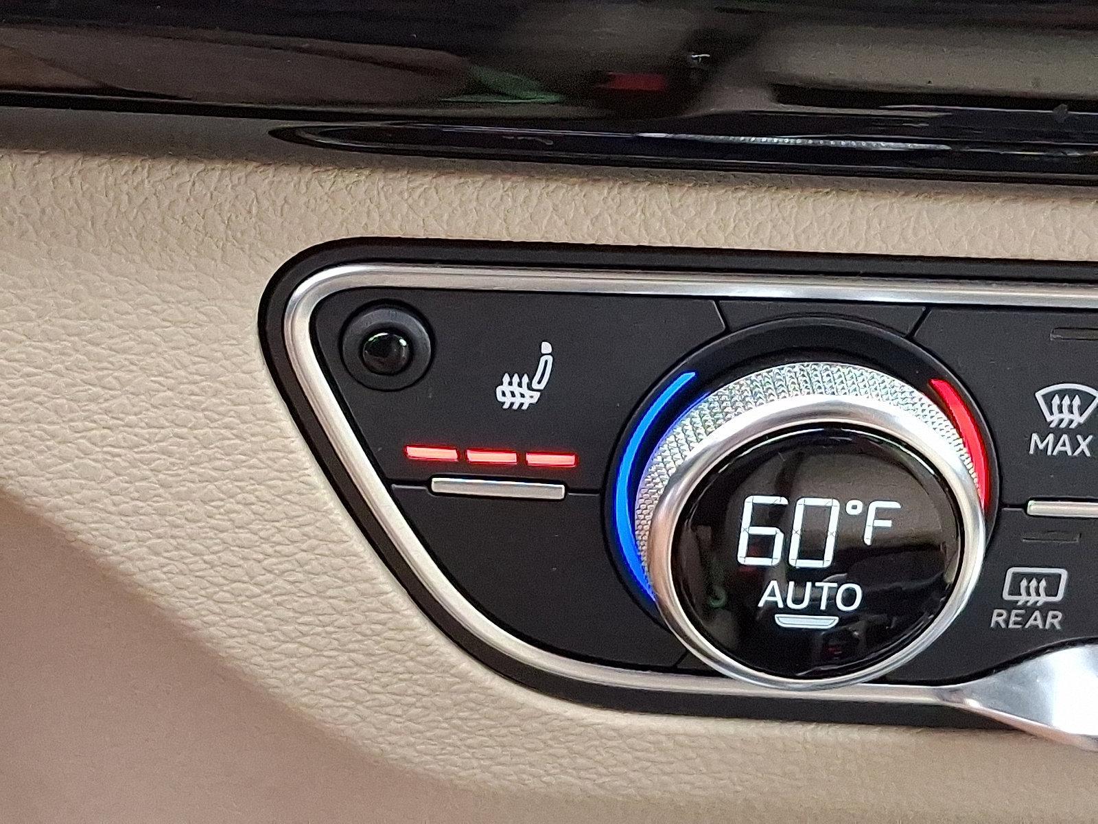 2018 Audi Q5 Vehicle Photo in Willow Grove, PA 19090