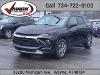 Used 2023 Chevrolet Blazer 2LT with VIN 3GNKBCR47PS124948 for sale in Wayne, MI