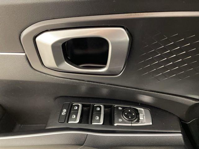 2023 Kia Sorento Vehicle Photo in PHOENIX, AZ 85014-3381