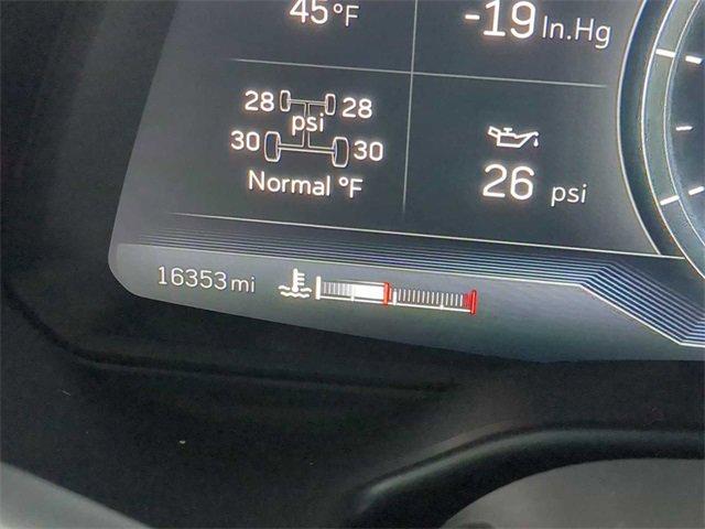 2024 Cadillac CT5 Vehicle Photo in COLLIERVILLE, TN 38017-9006