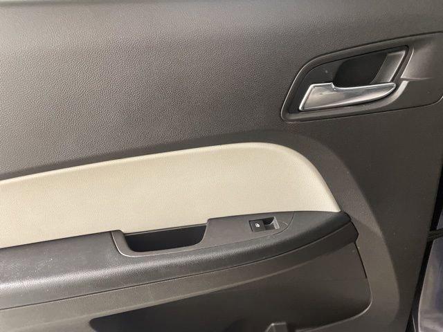 2013 Chevrolet Equinox Vehicle Photo in PHOENIX, AZ 85014-3381