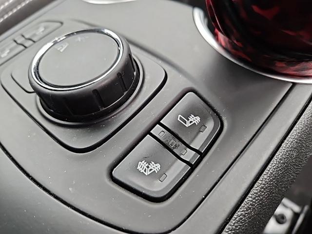 2022 GMC Terrain Vehicle Photo in BARTLETT, TN 38133-4101